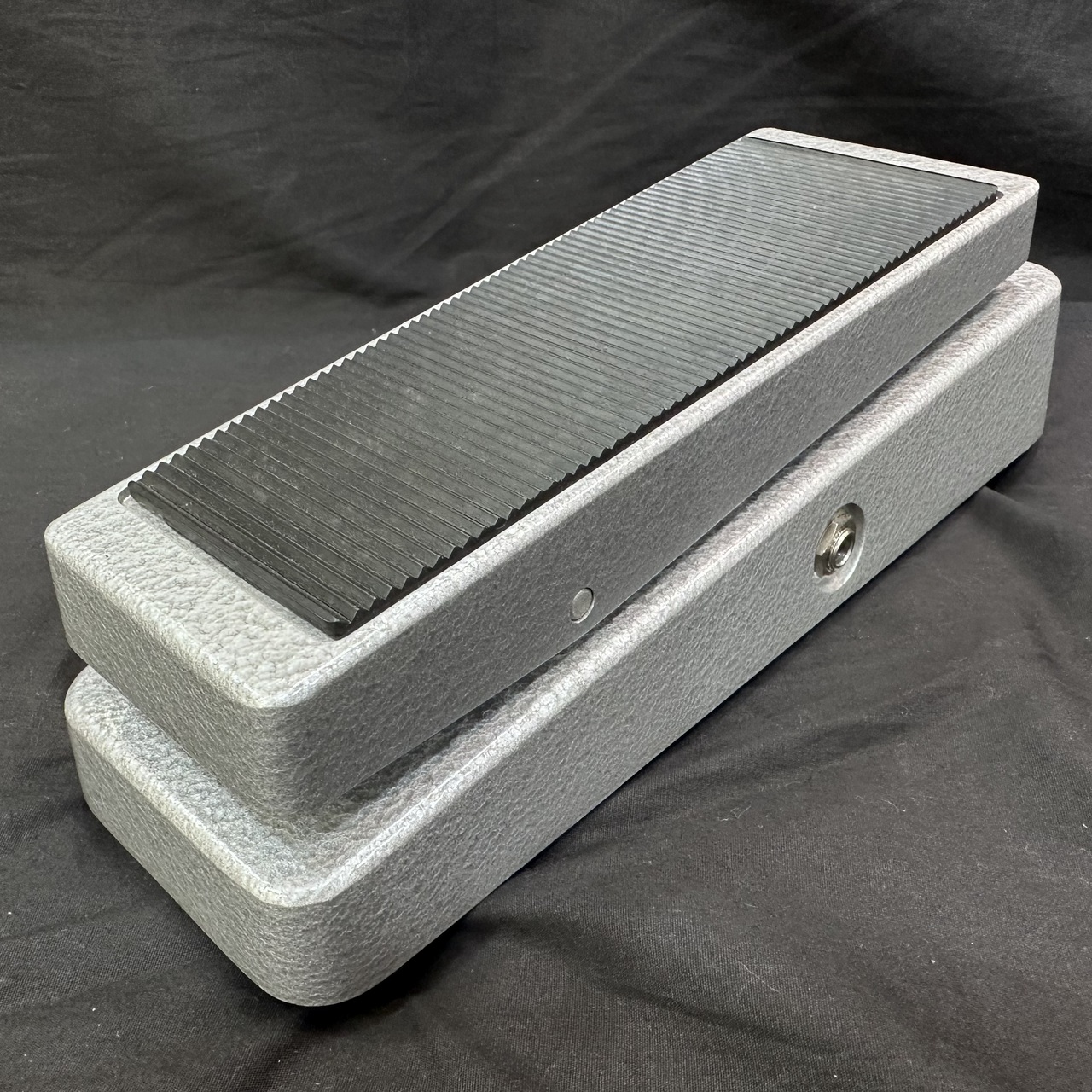 ヴィンテージ 　タイ王室のはしけの真鍮製スパンナホン ドラゴン ボート 燭台 VINTAGE TRUNK - POINT NO.39｜東京｜目黒｜真鍮照明