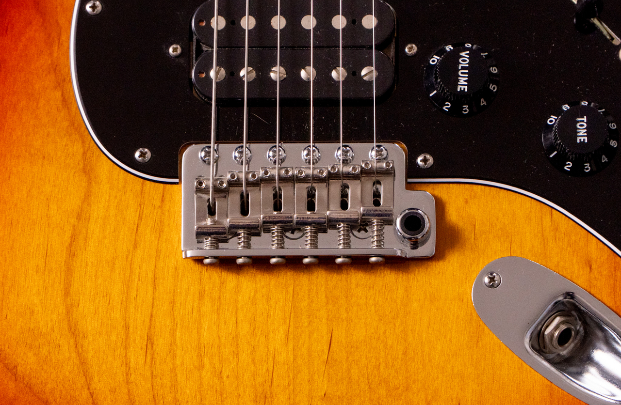 Addictone ST type SSH 2017 3.53kg #J16510【委託品】【TONIQ横浜