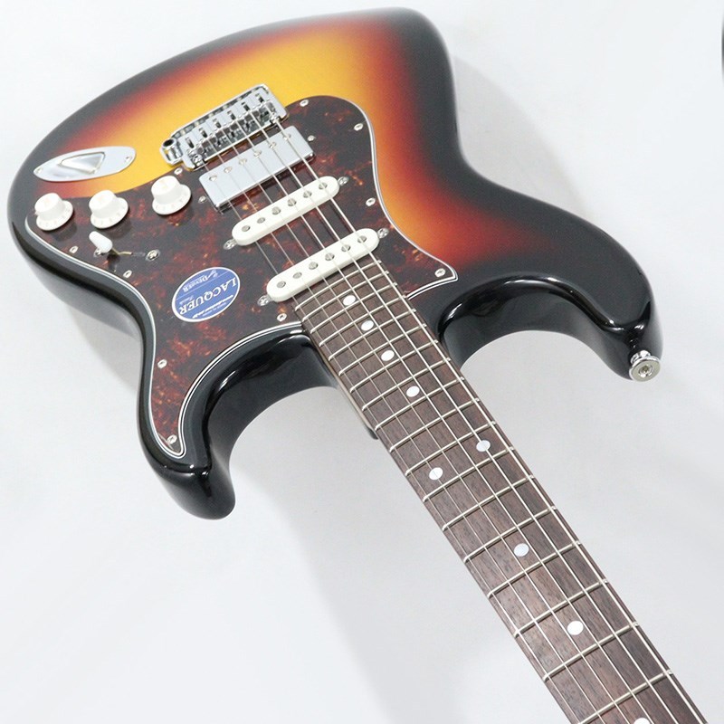 momose Modern Virtuoso series MC1-MV/R (VTS) 【生産完了品】（新品