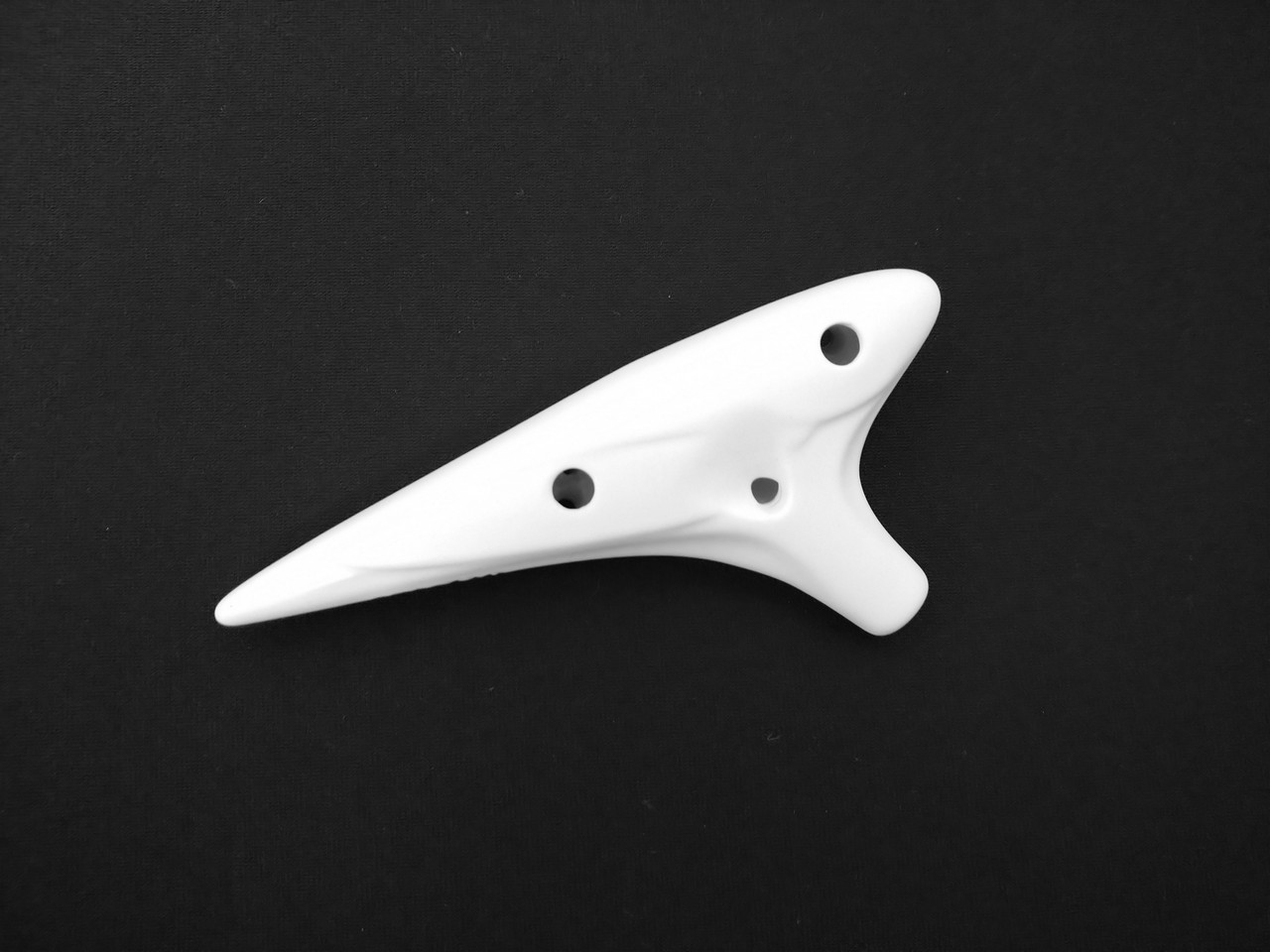 Focalink Satsuki オカリナ 弓場さつきモデル SF フォーカリンク