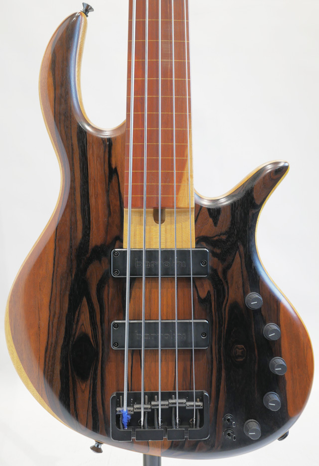 キングダム 1 -73 巻セット Elrick USED 中古 Gold Series / e-volution 4 Fretless