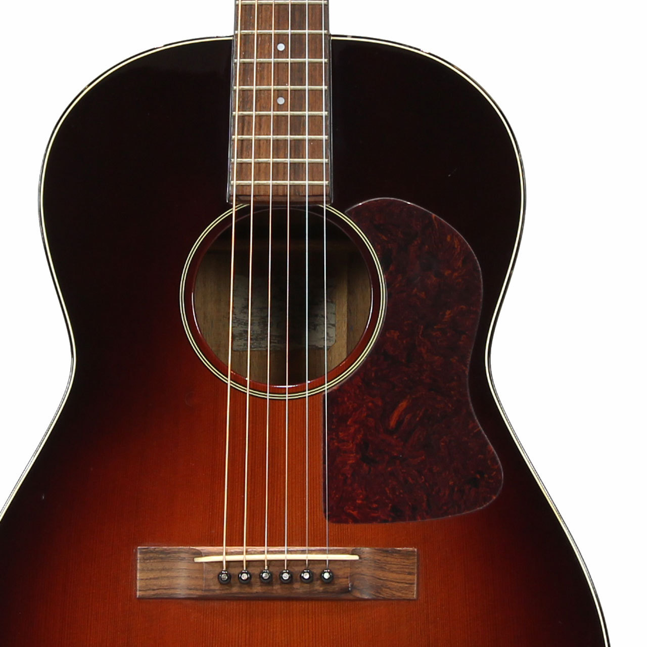 K.Yairi G-1F *1997（中古）【楽器検索デジマート】