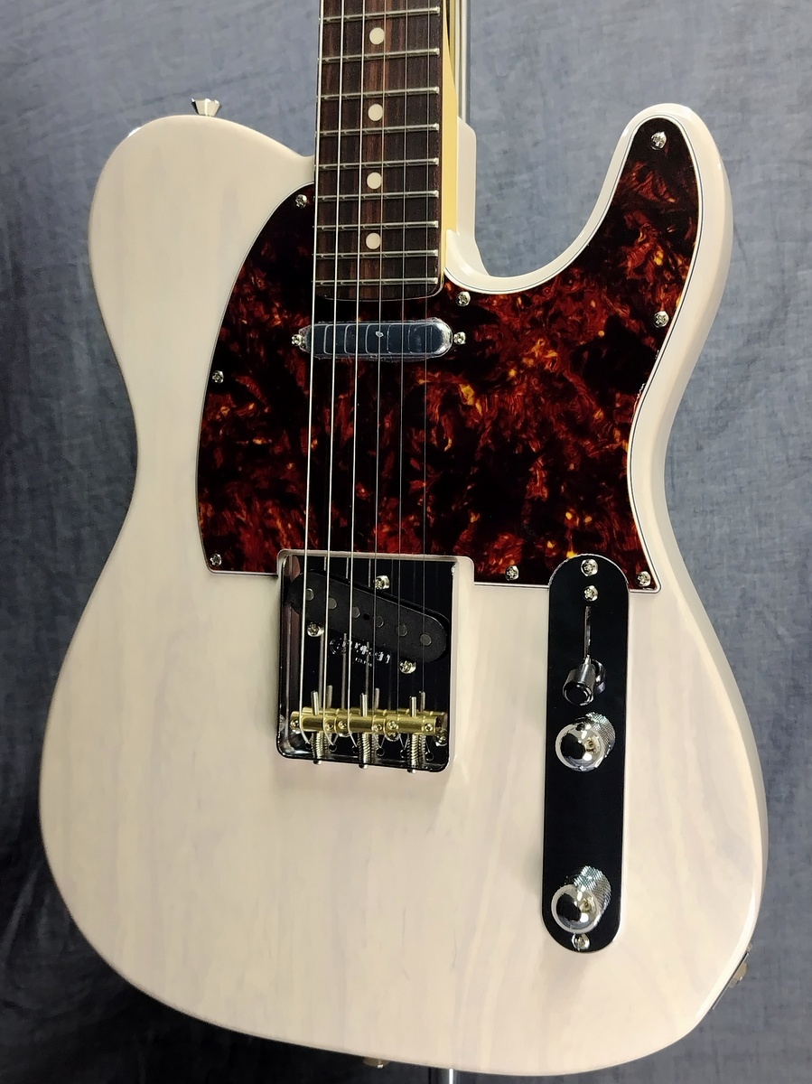 FUJIGEN(FGN) NTE100RAH WB (White Blonde) Neo Classic Series （新品