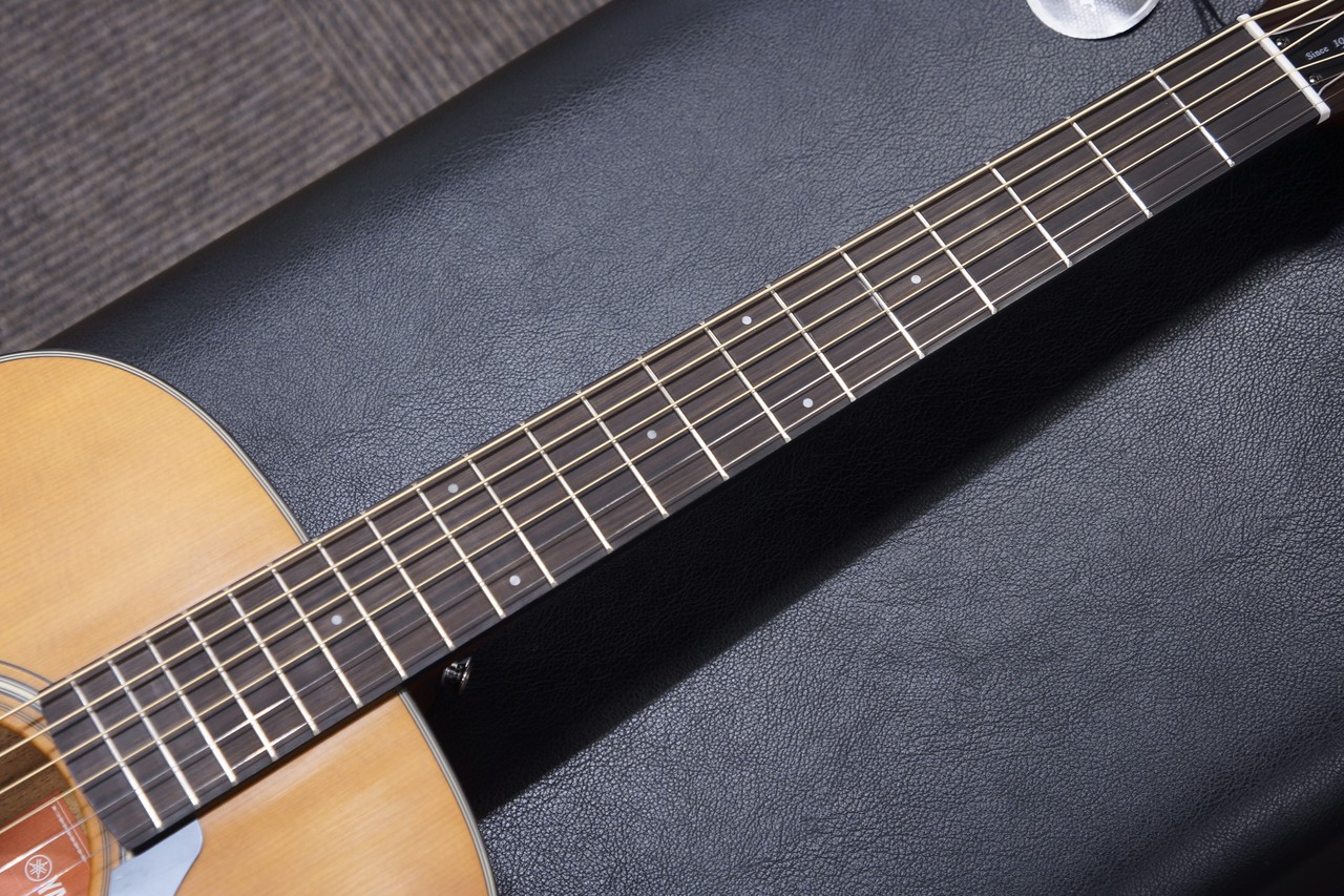 YAMAHA FSX3　ヤマハ　値下げ L56593000001000-00-720x720.jpg