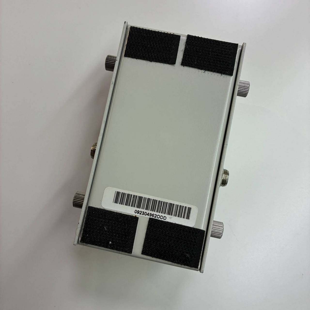 WARM AUDIO ODD BOX V1【USED】（中古/送料無料）【楽器検索デジマート】