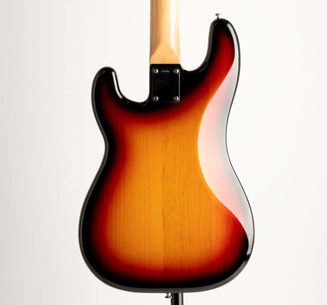 Tokai PB-40 HARD PUNCHER 1981（ビンテージ）【楽器検索デジマート】