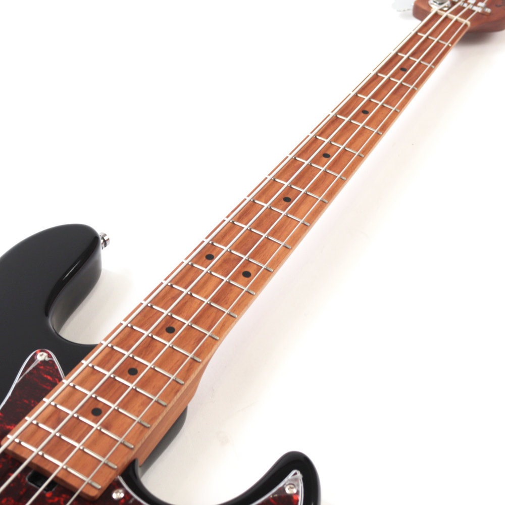 Sadowsky サドウスキー MetroExpress MX21 HP4 Maple Fingerboard