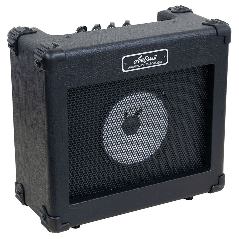 送料込み⭐️新品⭐️AriaProⅡ⭐️PE-AE200 LRBL入荷‼️ Aria Proll [※お取り寄せ商品] AriaProII PE-AE200 LRBL