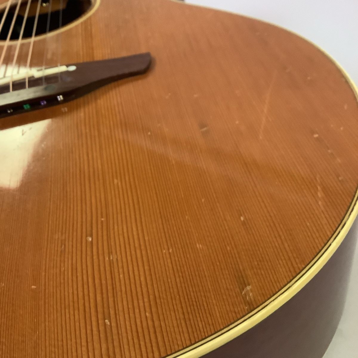 Takamine ESF40C（中古/送料無料）【楽器検索デジマート】