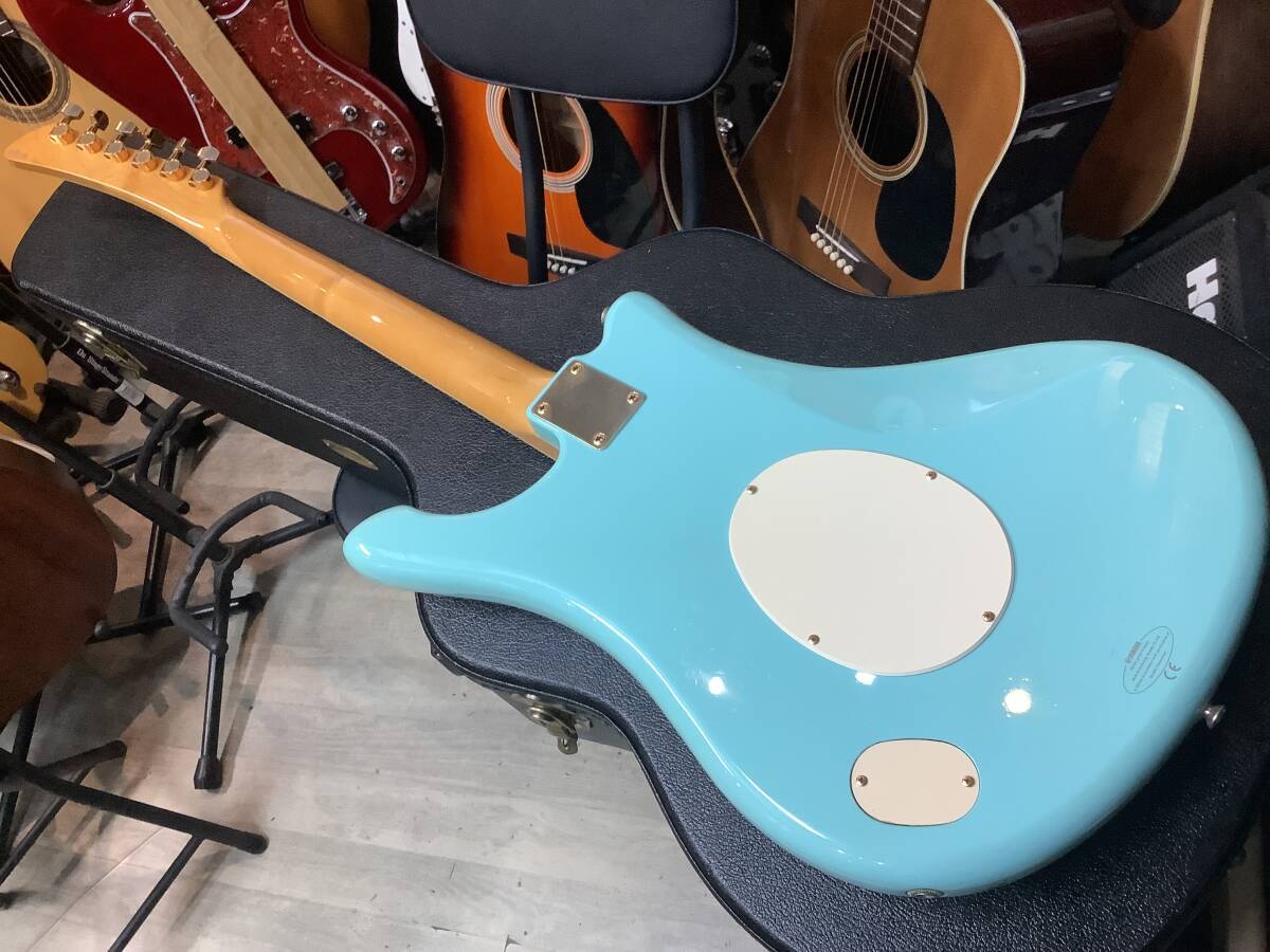 YAMAHA SGV-700 ヤマハ SGV700（中古）【楽器検索デジマート】