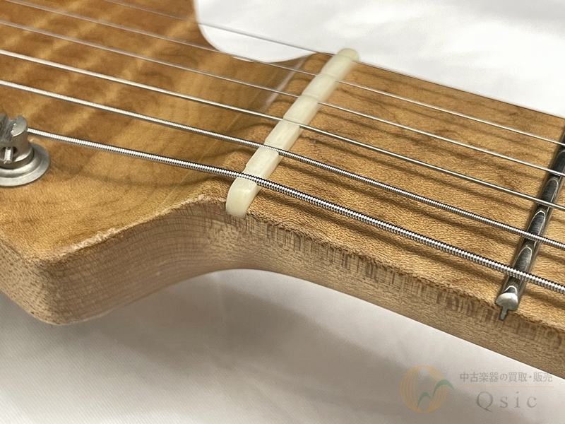 中古品　エレキソルト EDWARDS E-SN-145 FR 【返品OK】[PLH20]【難波店在庫】 - 中古