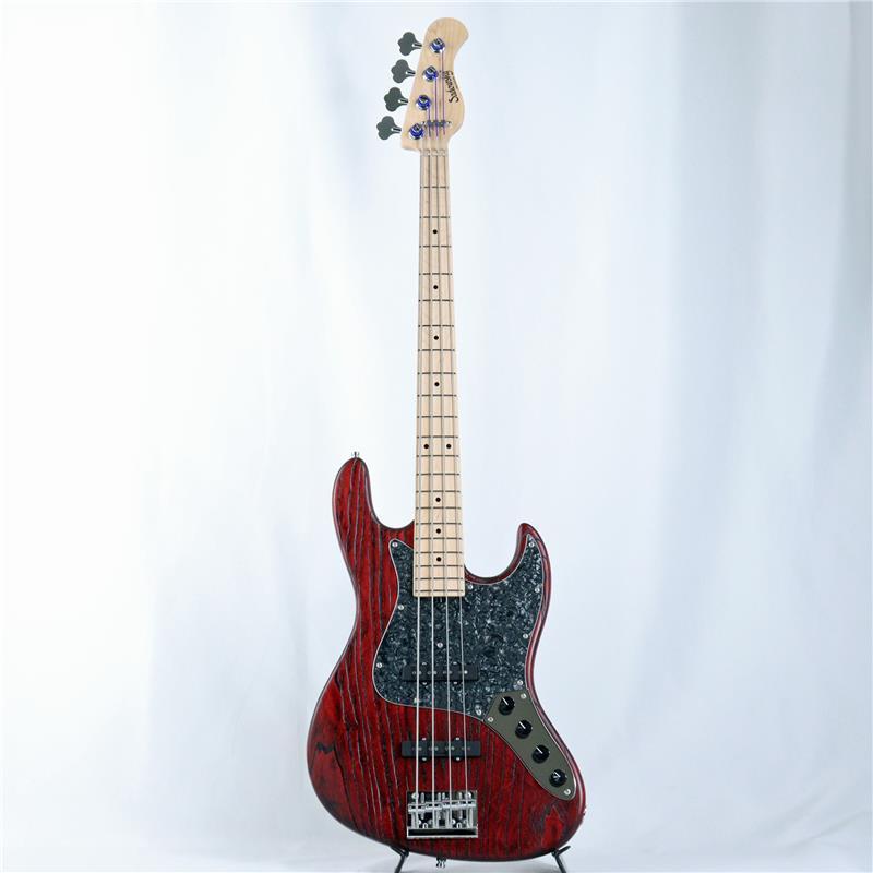 matsu ペース ATELIER Z X-44 Custom 2018 4.235kg #40634【GIB横浜】（中古