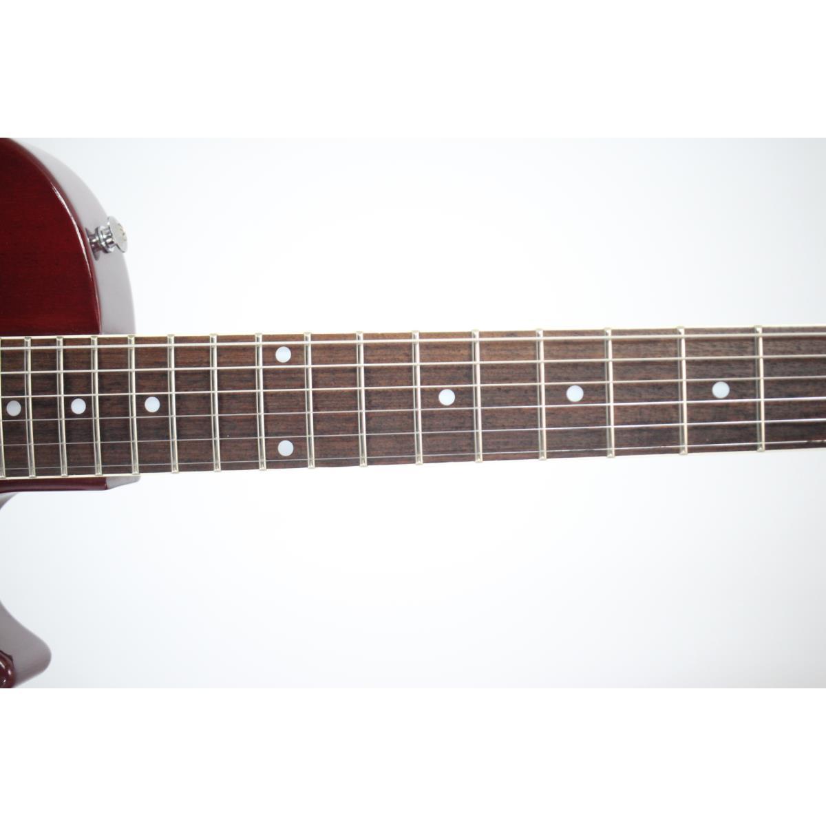 Epiphone LES PAUL SPECIAL LQ（中古）【楽器検索デジマート】