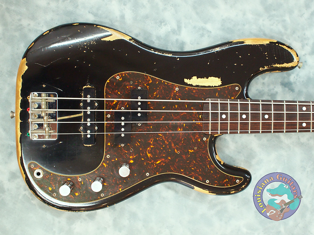 【本日値下げ】Fullertone PRO-BAGANDA 60 Rusted Fullertone Guitars PRO-BAGANDA 60 Rusted（中古）【楽器検索