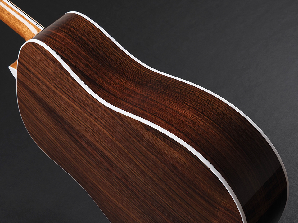 Taylor 810e 希望金額をお示しください Taylor 810e 希望金額をお示し