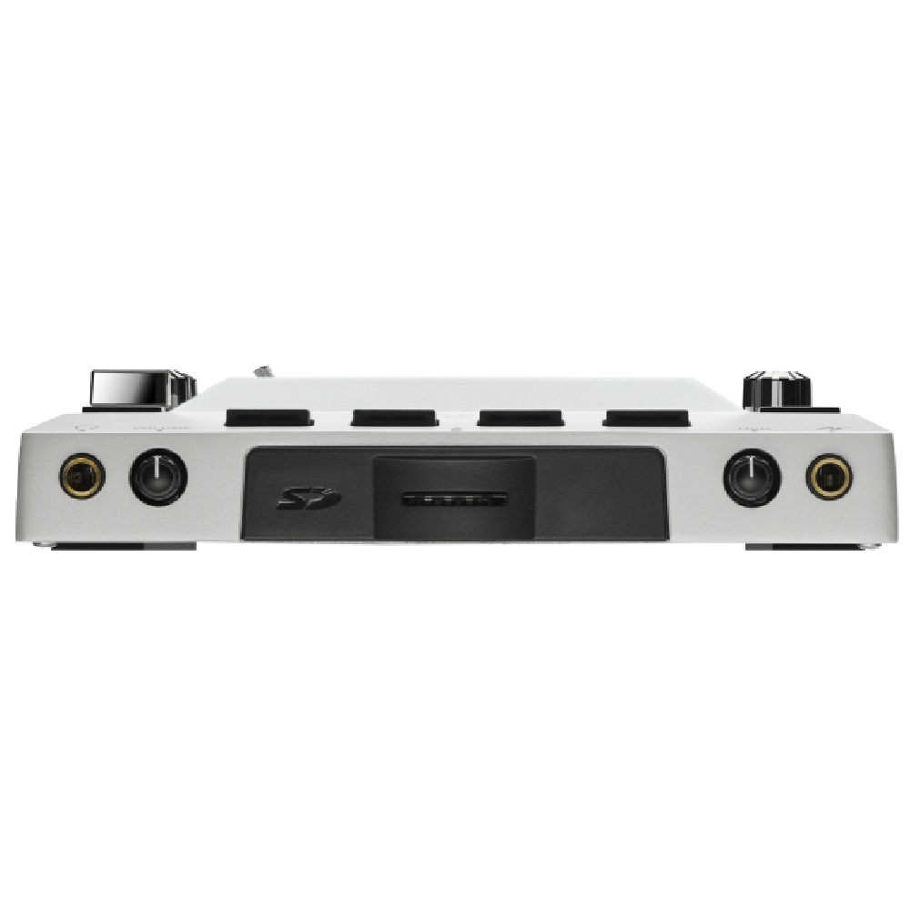 KORG KAOSS PAD KPV カオスパッド ※土日限定特価（新品特価/送料無料