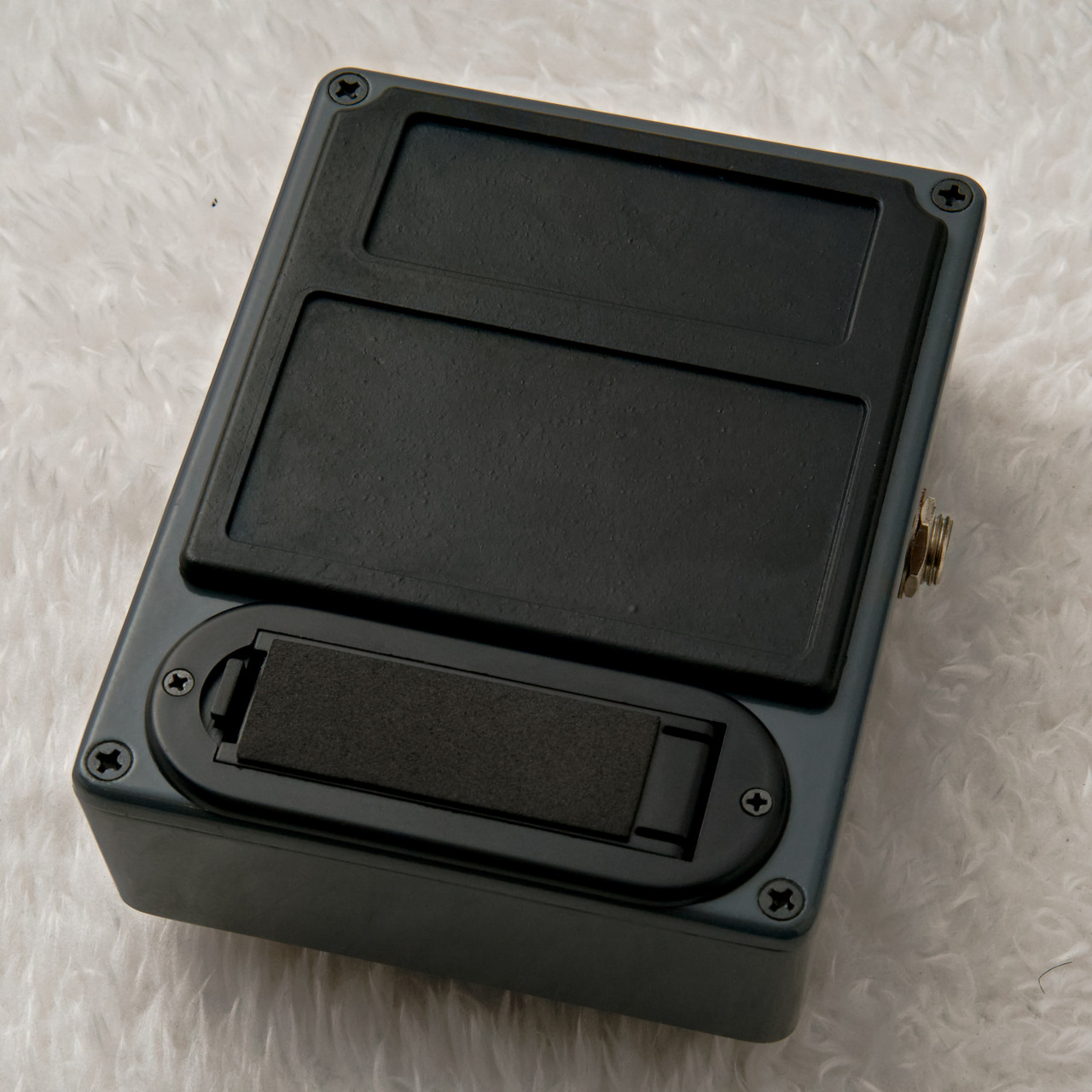 BBE Tremor（B級特価/送料無料）【楽器検索デジマート】