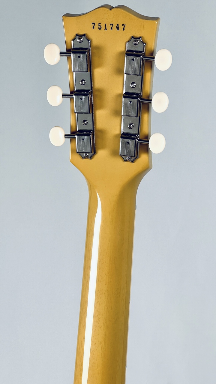 Gibson Custom Shop 1957 Les Paul Special Single Cut Reissue VOS