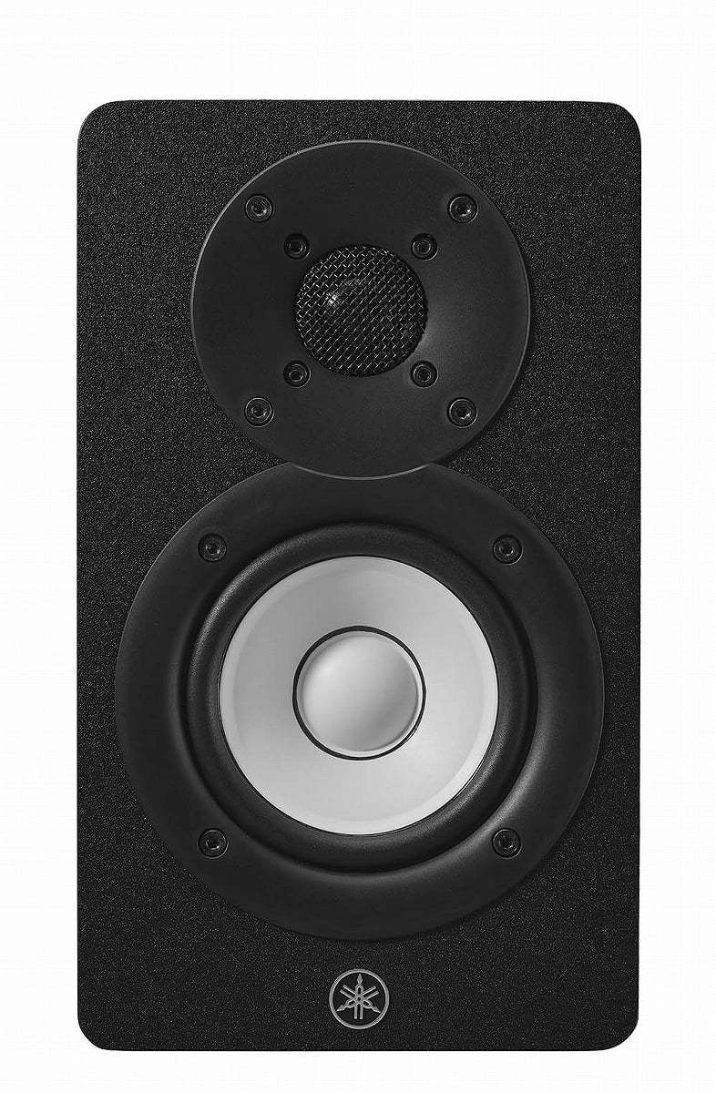 YAMAHA HS3 パワードスタジオモニター【渋谷店】《展示品チョイキズ