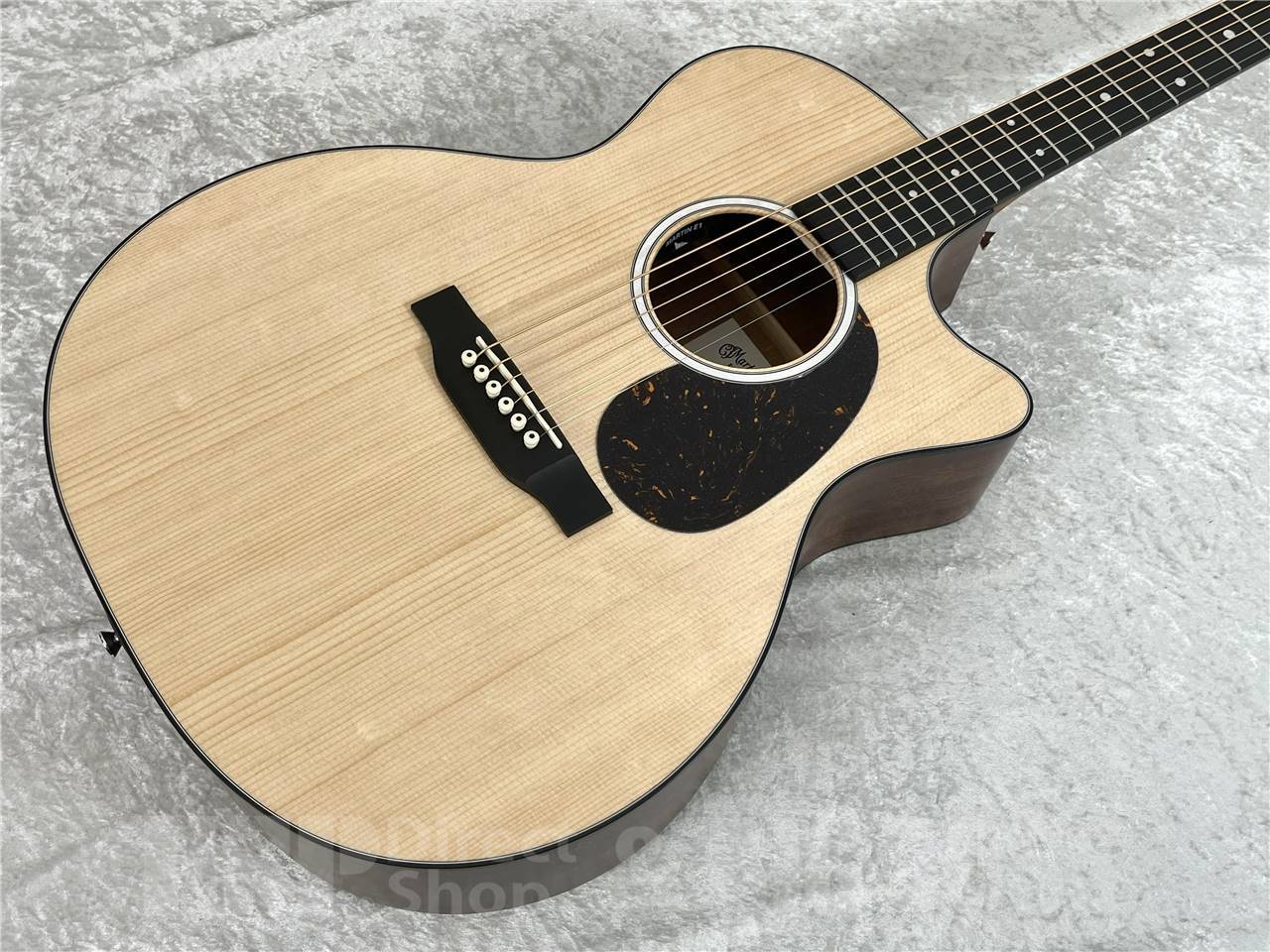 Martin GPC-11E（B級特価/送料無料）【楽器検索デジマート】