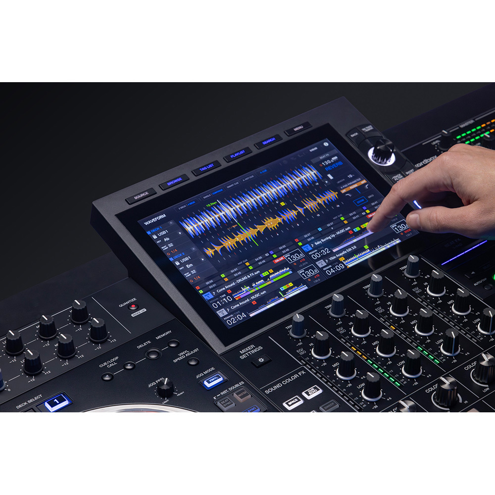 アルファゾーン Alphazone DJ UTO まとめ売り アルファゾーン Alphazone DJ UTO まとめ売り