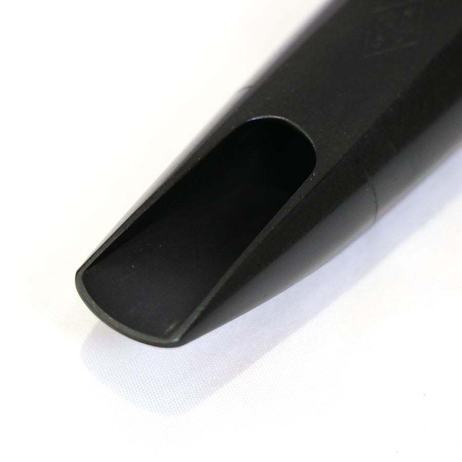 MEYER メイヤー AS MP 5MM アルトサックス用マウスピース 【名古屋栄店