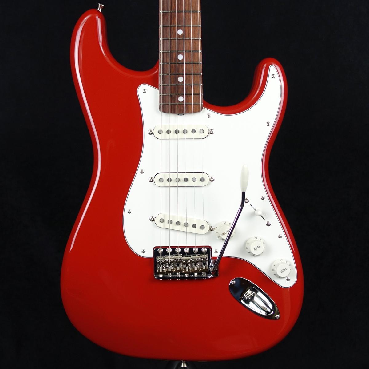 Dakota ギター Fender FSR Collection Traditional Late 60s Stratocaster