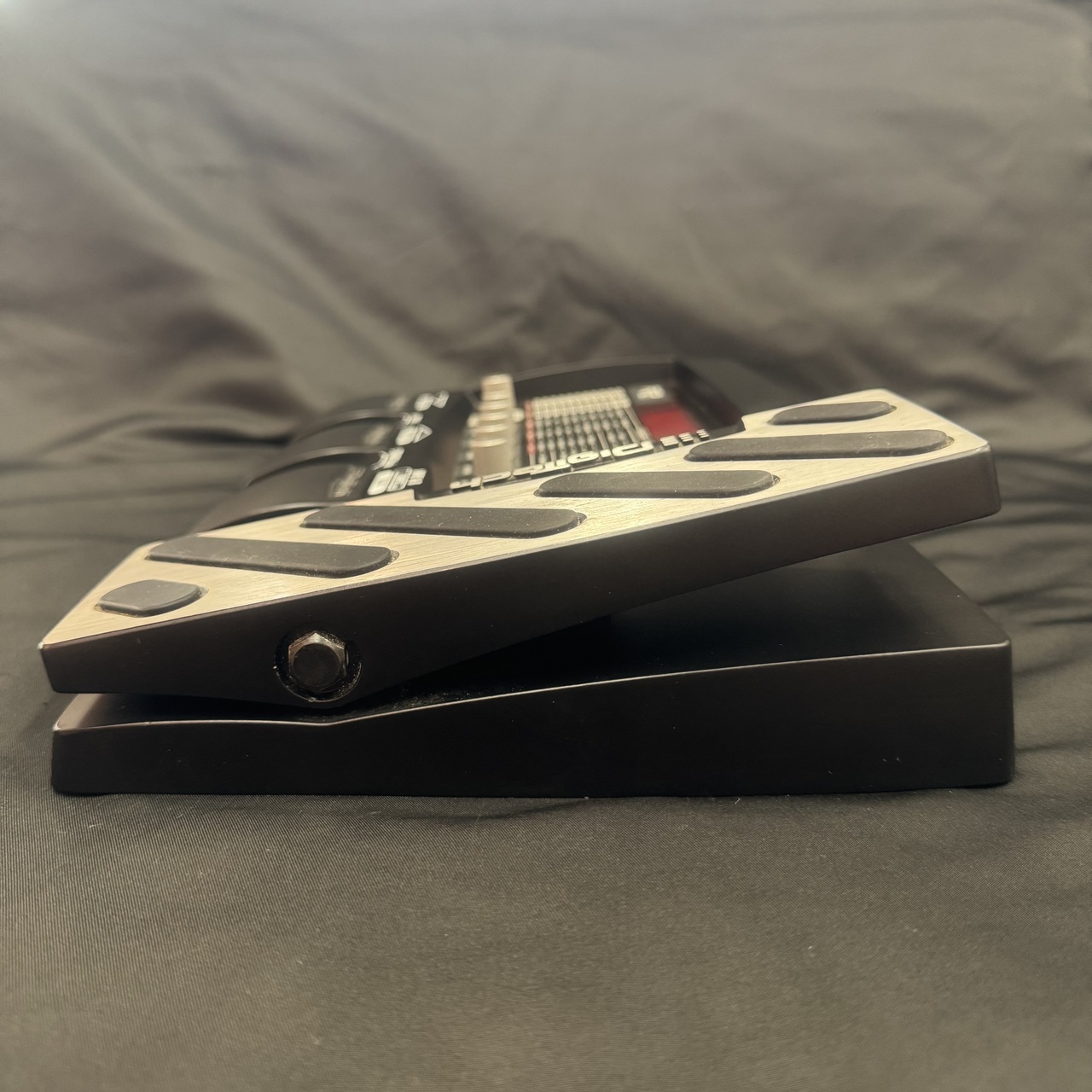 DigiTech RP355 マルチエフェクター DigiTech RP355 Multi-Effects Guitar Effect Pedal | eBay