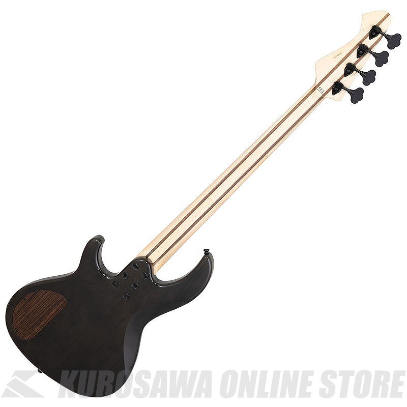 Aria Pro II RSB-700WP SBK RSB エレクトリックベース（新品）【楽器