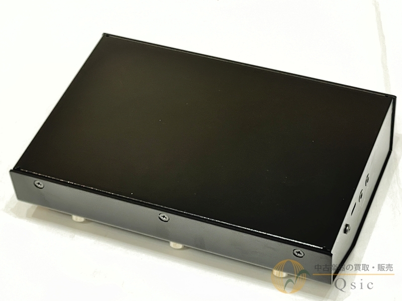 BOSS SDE-3000 EVH [UMR90]【箕面店在庫】（中古/送料無料）【楽器検索