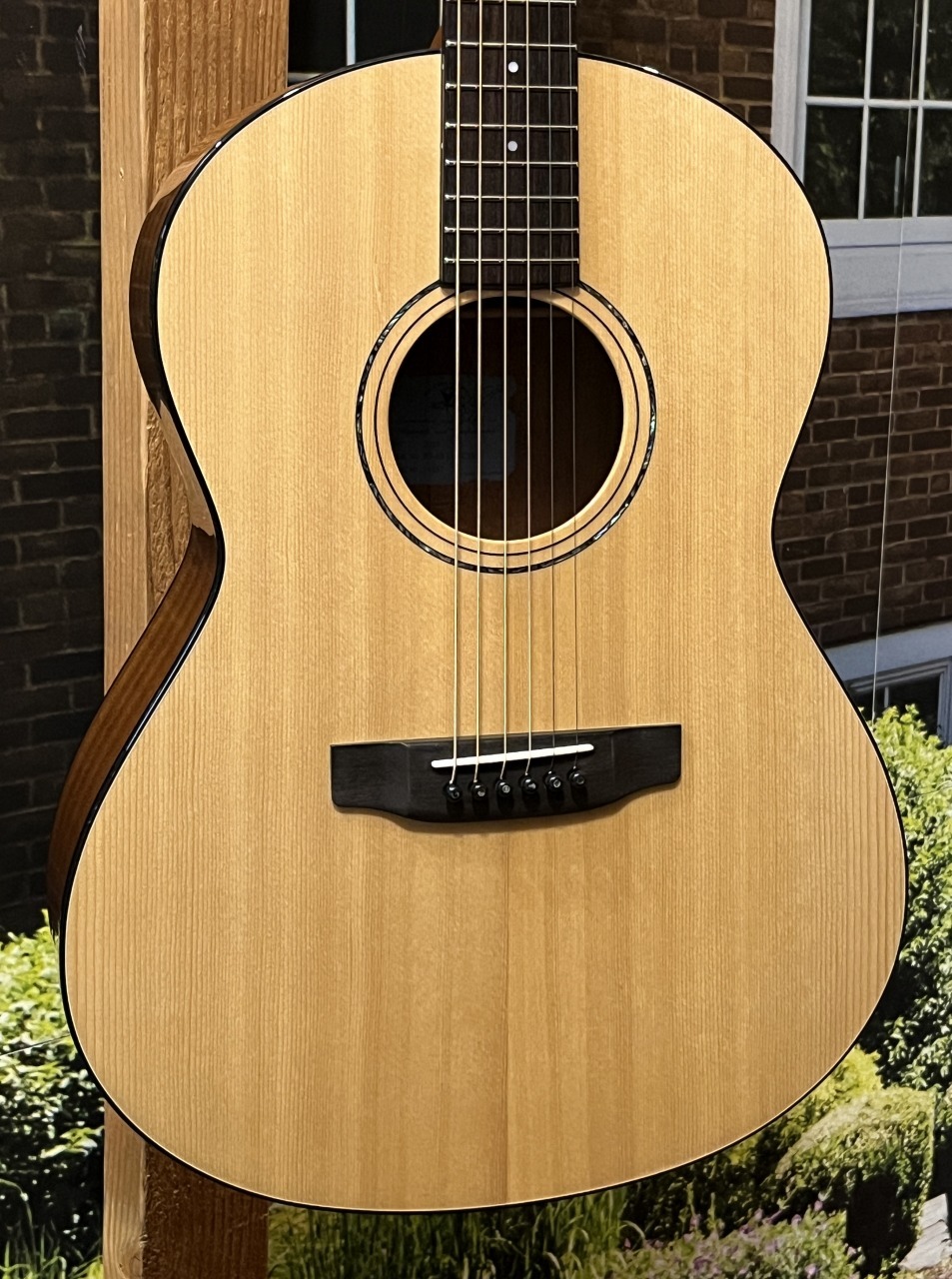 K.Yairi 【日本総本店】【630mmスケール】【コンセプトはLite】RF-65