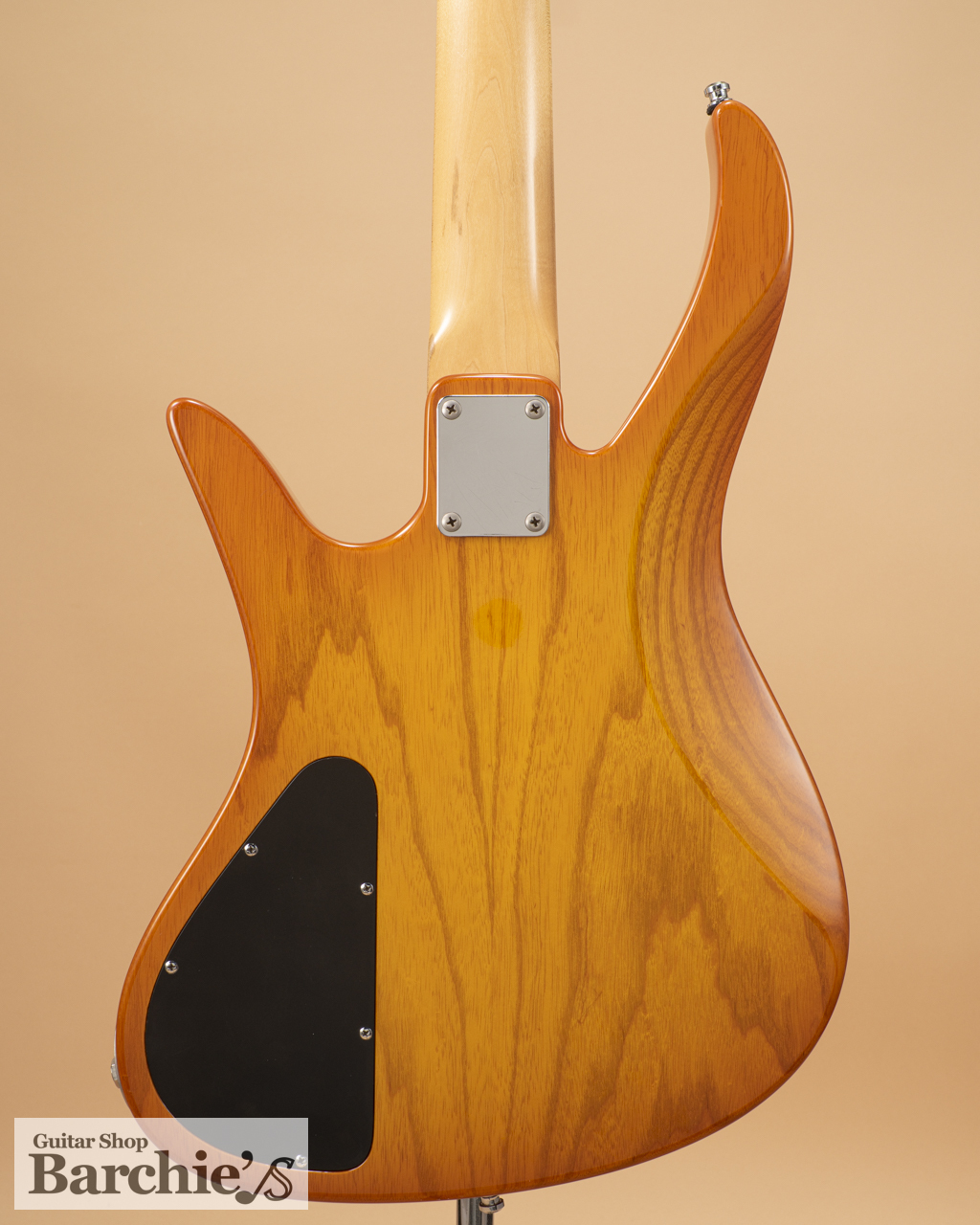 Inner Wood Studio344（中古）【楽器検索デジマート】