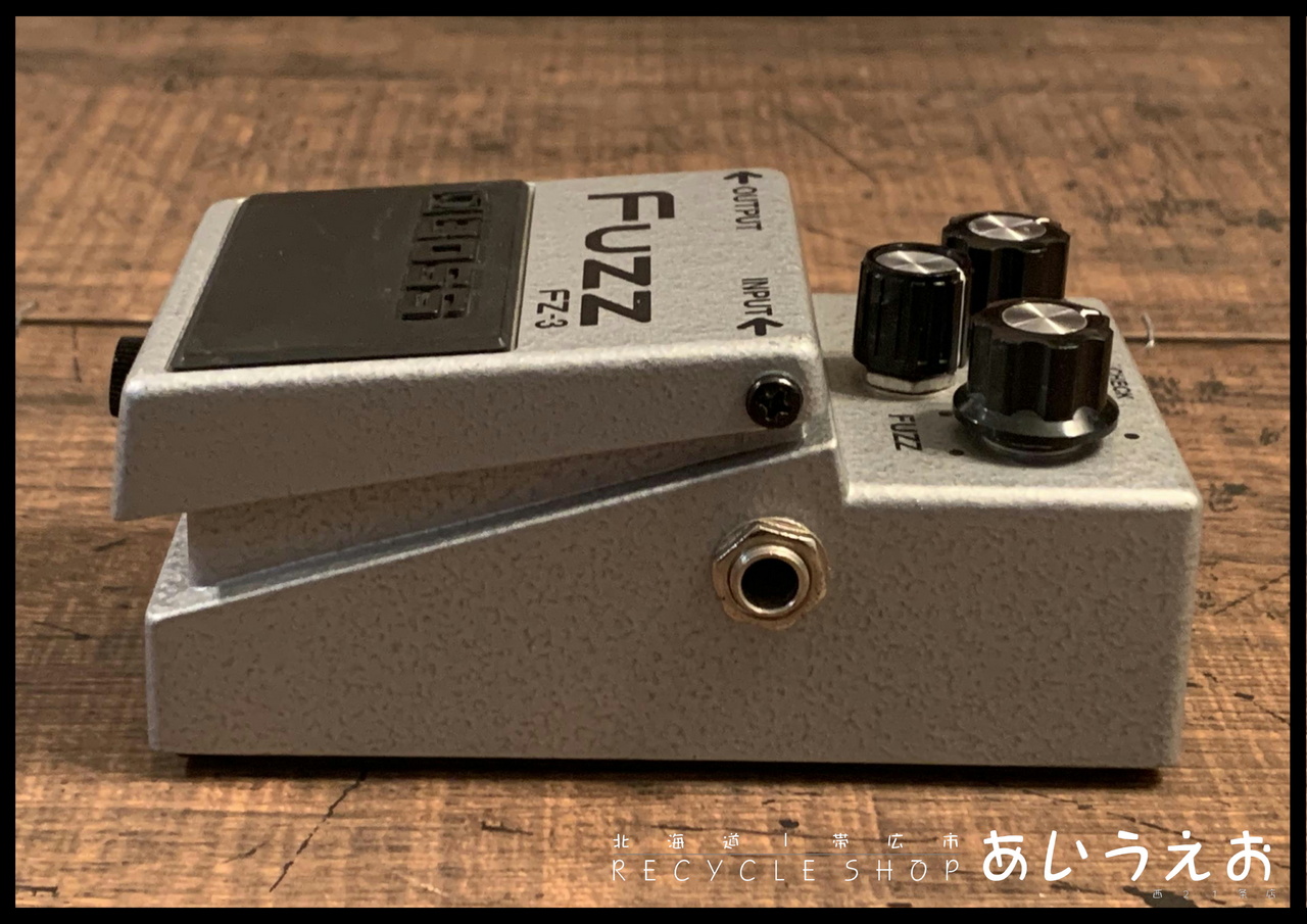 高音質 ハンドメイド TSV808 hand wired オーダー受付 - ギター