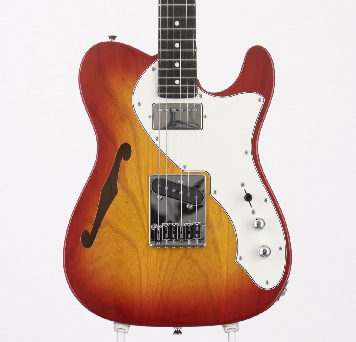 FUJIGEN(FGN) CNTE11RAHT-CS/01 【渋谷店】（中古/送料無料