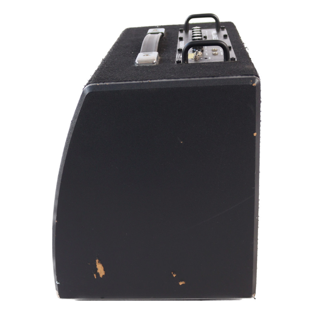 Phil Jones Bass 【中古】ベースアンプ PHIL JONES BASS SESSION