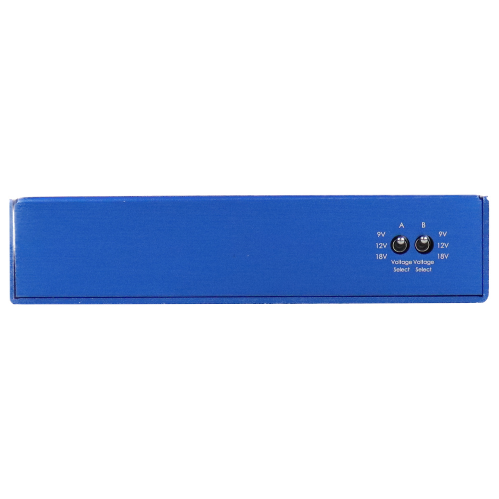 FIREGLOW 【中古】 パワーサプライ FIREGLOW PPS-01（中古/送料