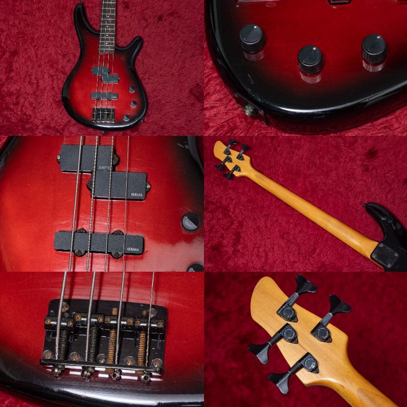 く*ら様 YAMAHA MB-55 RBS く*ら様 YAMAHA MB-55 RBS く*ら様 YAMAHA MB-55 RBS（