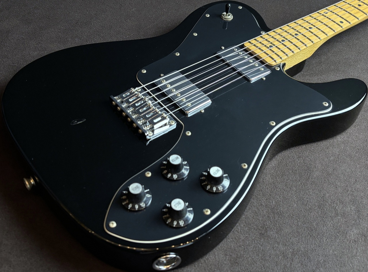 中古】Squier by Fender スクワイヤー / Vintage Modified