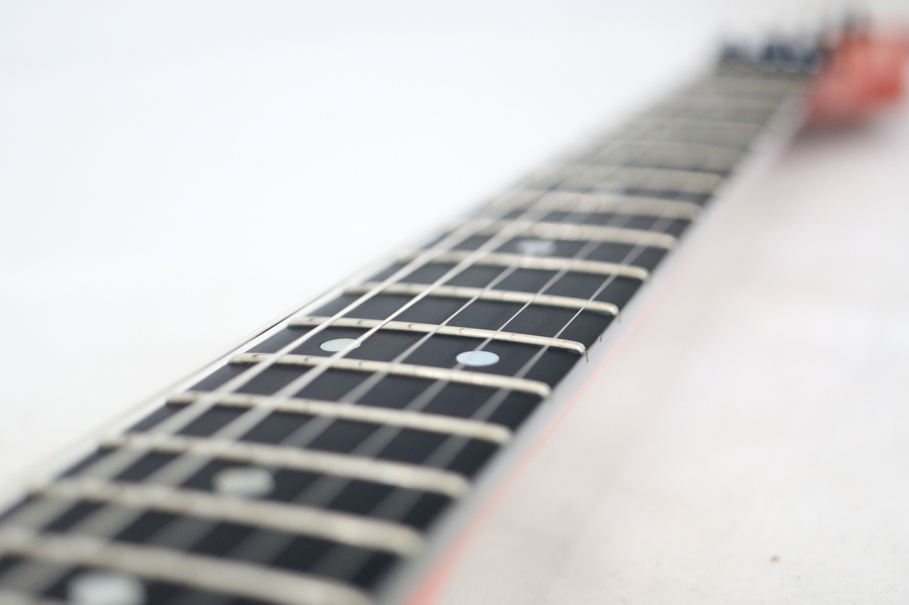 Valley Arts CUSTOM LINE LTD SRE-270（中古）【楽器検索デジマート】