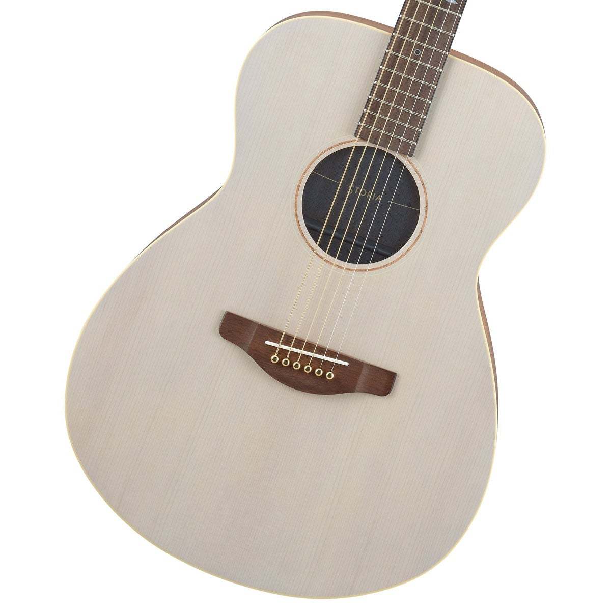 YAMAHA FG-300D アコースティックギター ヤマハ Yamaha USED 中古 FG