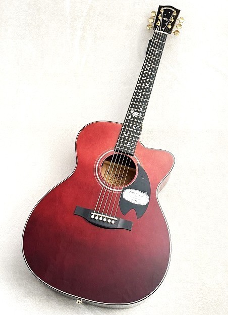 Headway 【無金利36回】HOC-SAKURA/JS ABG-GRD 【桜材サイド&バック