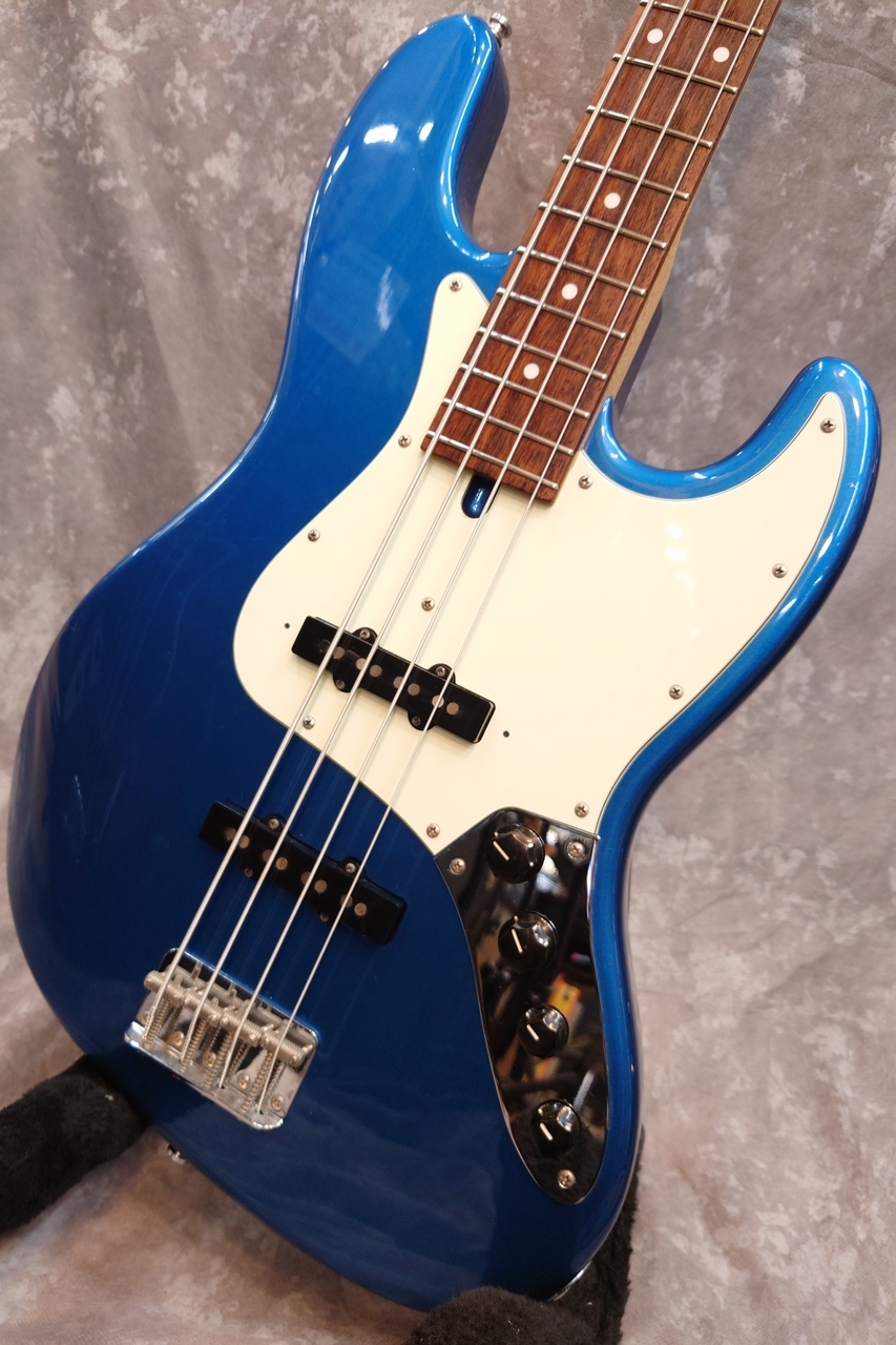 Crews Maniac Sound JB-Modern Active（中古）【楽器検索