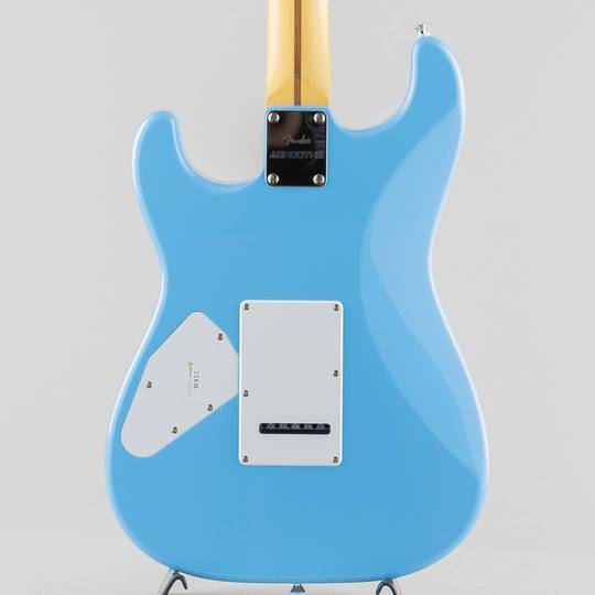 Fender Aerodyne Special Stratocaster/California Blue/M（新品特価/送料無料）【楽器検索デジマート】