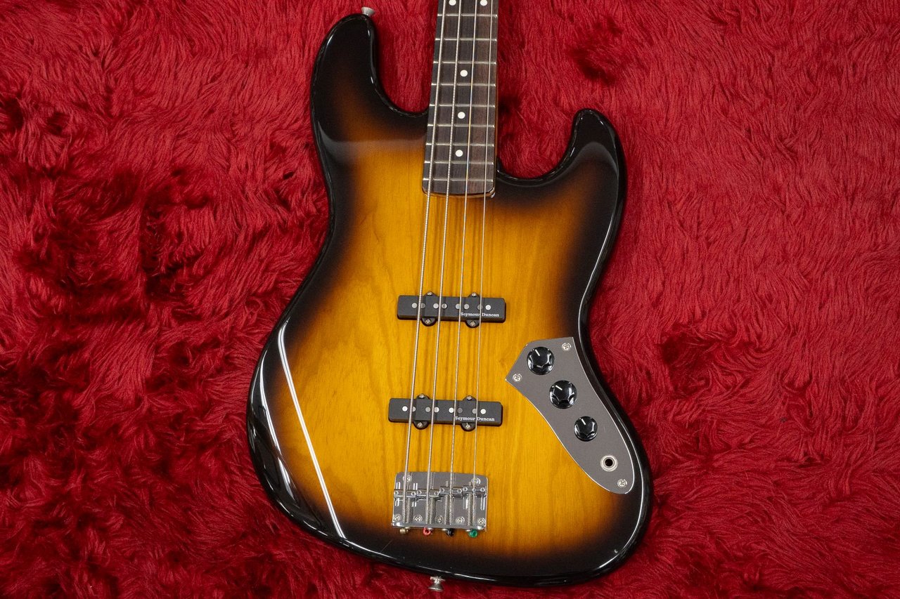 FUJIGEN(FGN) NJB-10R/AL TSB #C170892 4.355kg【委託品】【横浜 FUJIGEN(FGN) NJB-10R/AL TSB #C170892 4.355kg【委託品】【横浜