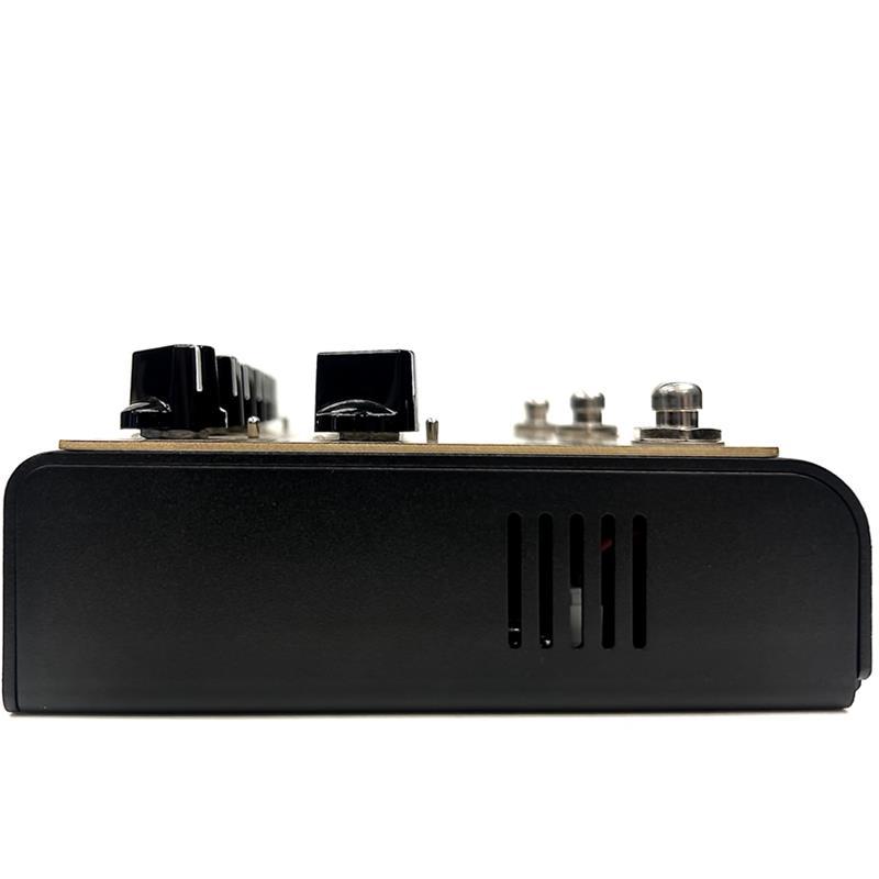 Friedman USED 中古 IR-X Dual Tube Preamp（フリードマン プリアンプ