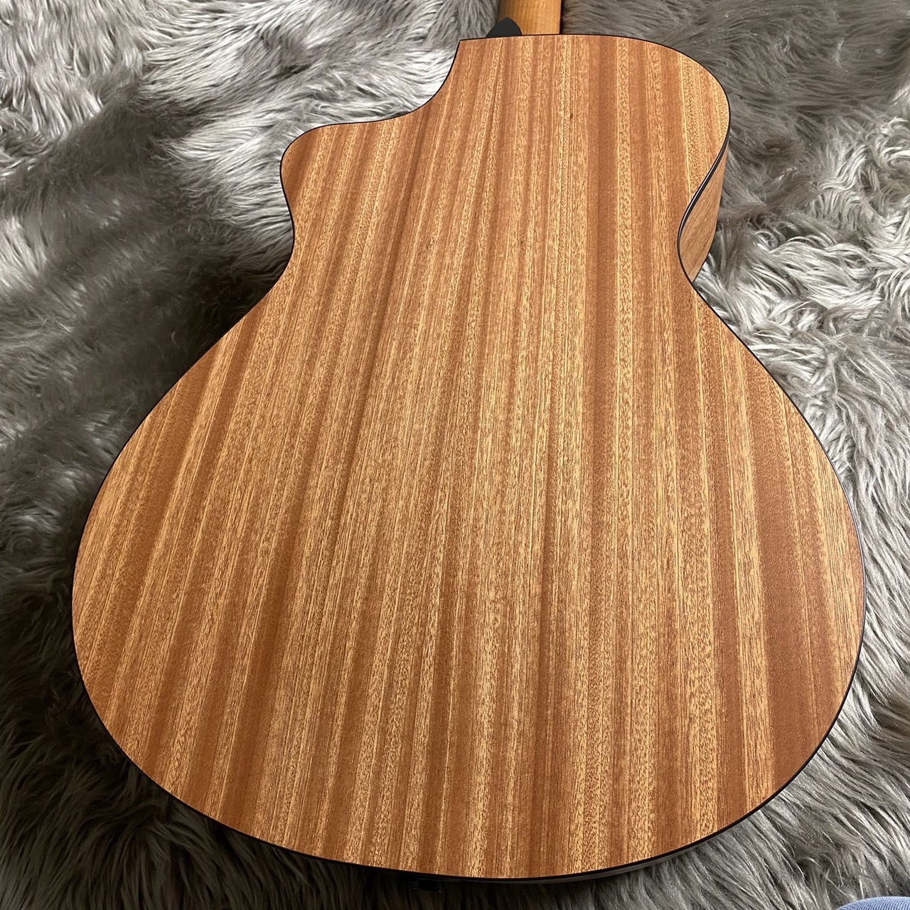 Taylor 112ce-S【現物画像】【最大36回分割無金利キャンペーン実施中
