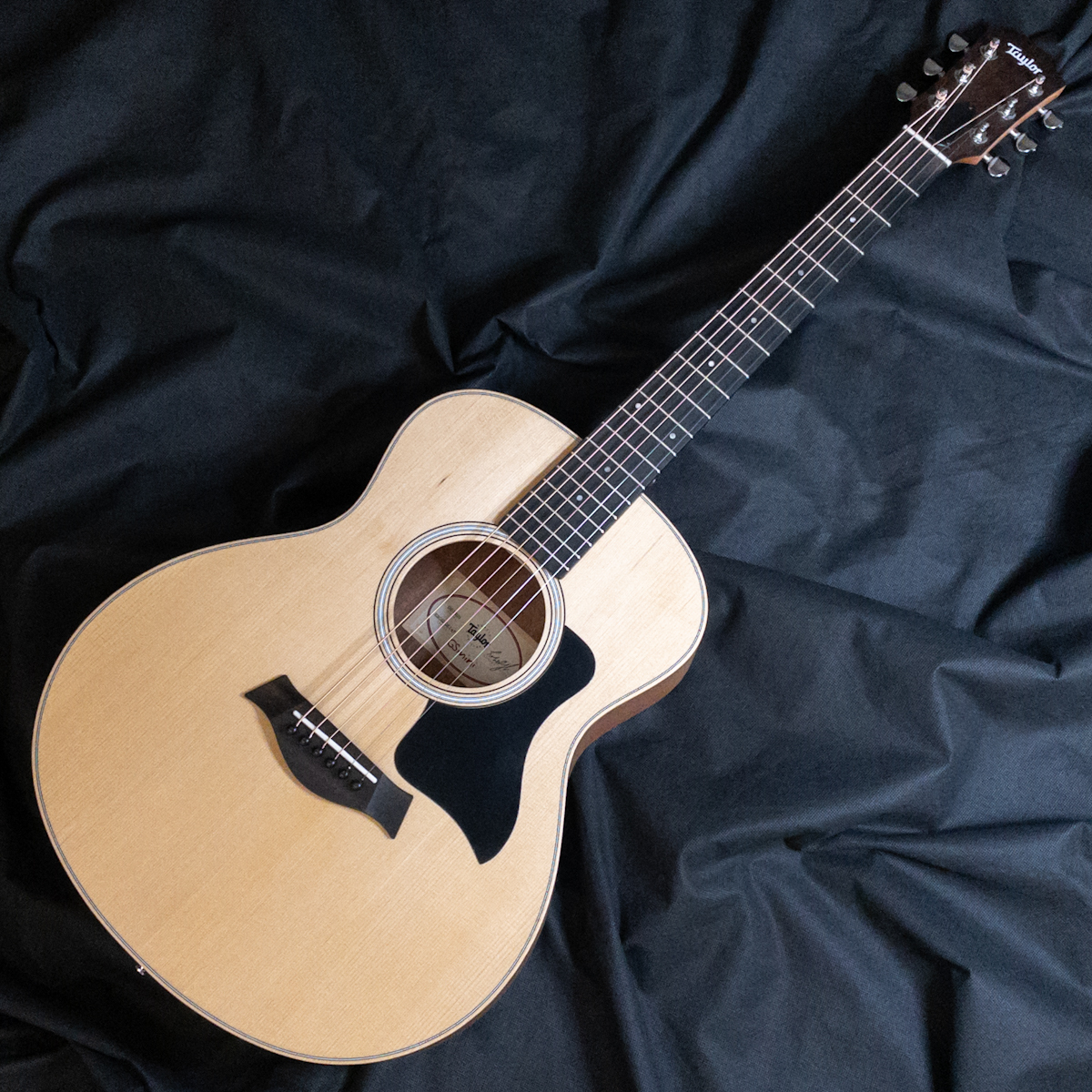 Taylor GS Mini Sapele（新品）【楽器検索デジマート】