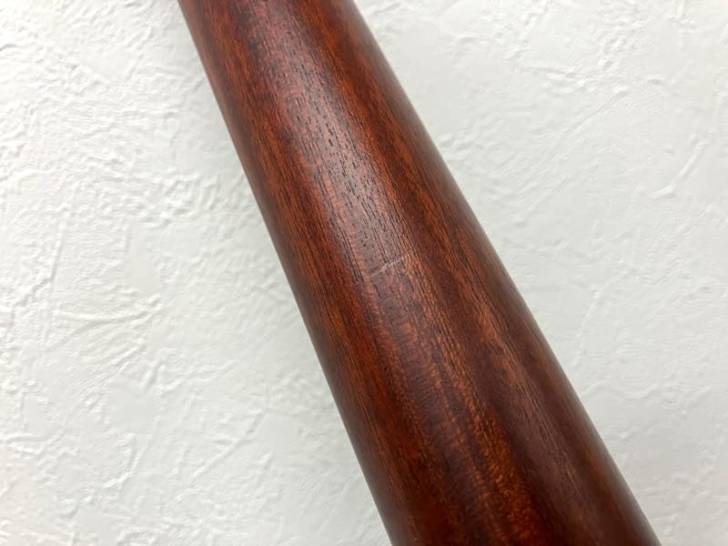 K.Yairi 一五一会 Bassic（中古）【楽器検索デジマート】
