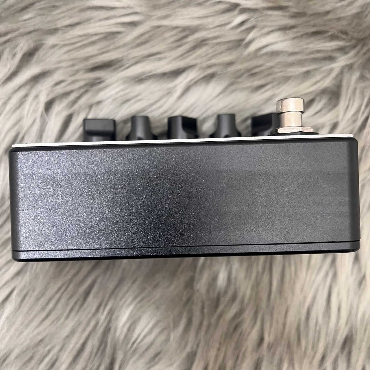 Limetone Audio JACKAL MIDNIGHT（中古/送料無料）【楽器検索デジマート】