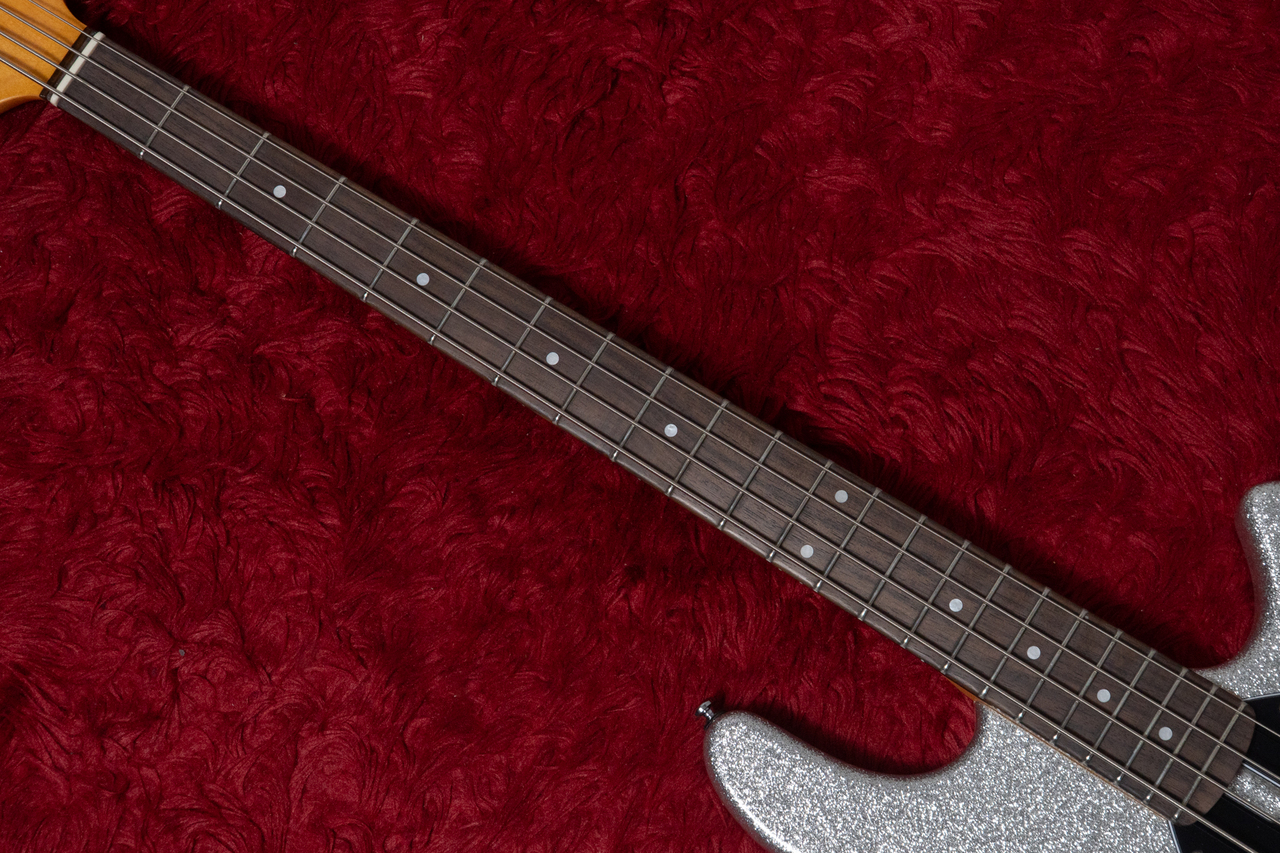 Sire Z3-4 Silver.SP 3.905kg #2N25902296【GIB横浜】（新品/送料無料